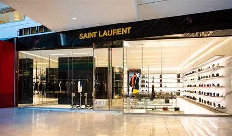 saint laurent san francisco photos|ysl outlet locations.